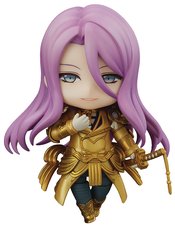 TOUKEN RANBU ONLINE HACHISUKAKOTETSU NENDOROID AF