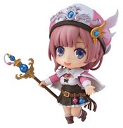 ATELIER RORONA ALCHEMIST OF ARLAND RORONA NENDOROID AF