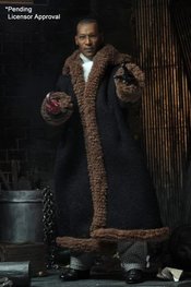 CANDYMAN 8IN RETRO AF