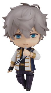 ENSEMBLE STARS IZUMI SENA NENDOROID AF