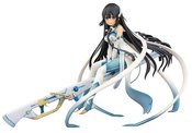 YUKI YUNA IS A HERO MIMORI TOGO 1/8 PVC FIG