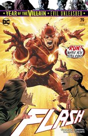 FLASH #79