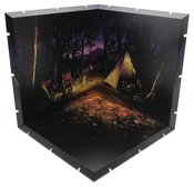 DIORAMANSION 150 CAMP FIGURE DIORAMA