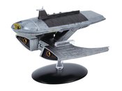 STAR TREK DISCOVERY FIG MAG #16 THE FESTOON