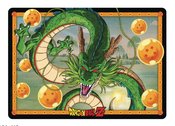 DRAGON BALL Z SHENRON GAMING MOUSEPAD (JAN228029)