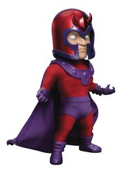 X-MEN EAA-083 MAGNETO PX AF