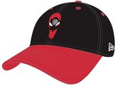 MARVEL ABSOLUTE CARNAGE PX FLEXFIT CAP