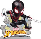 MARVEL COMICS MEA-013 SPIDER-MAN MILES MORALES PX FIG