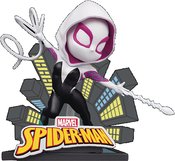 MARVEL COMICS MEA-013 SPIDER-GWEN PX FIG