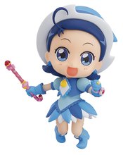 MAGICAL DOREMI 3 AIKO SENO NENDOROID AF