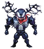 MARVEL COMICS EAA-087 VENOM PX AF