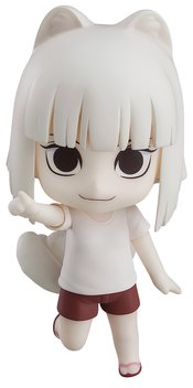 FEI REN ZAI JIU YUE NENDOROID AF