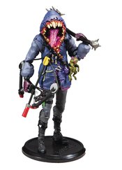 FORTNITE BIG MOUTH 7IN PREMIUM AF CS (Net)