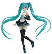 CHARACTER VOCAL SER 01 HATSUNE MIKU V4 CHINESE FIGMA AF