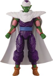 DRAGONBALL SUPER DRAGON STARS PICCOLO V2 AF CS