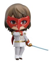 (USE MAY238491) PERSONA 5 GORO AKECHI NENDOROID AF PHANTOM T