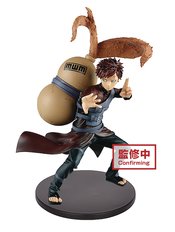 NARUTO SHIPPUDEN VIBRATION STARS GARA FIG (JUN209195)