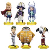 MY HERO ACADEMIA WORLD COLLECTIBLE 12PC BMB FIG ASST V5 (O/A
