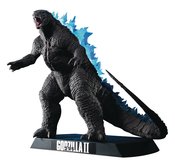 GODZILLA 2019 UA MONSTERS GODZILLA STATUE