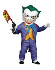 BATMAN ANIMATED SERIES EAA-102 JOKER PX AF