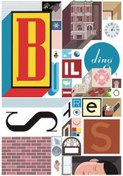 CHRIS WARE BUILDING STORIES HC NEW PTG