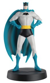 BATMAN DECADES #2 1950S BATMAN #2