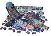 MST3K TRADING CARDS SERIES 3