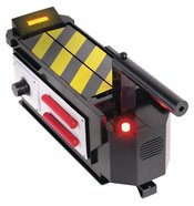 GHOSTBUSTERS GHOST TRAP PROP (JUL198808)