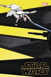 STAR WARS EMPIRE ASCENDANT #1 GOLDEN GREATEST MOMENTS VAR