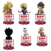 DRAGON BALL LEGENDS COLLAB WORLD V2 12PC BMB FIG ASST (O/A)