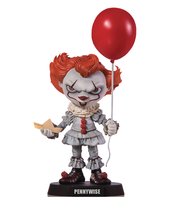 MINICO FIGURES IT PENNYWISE VINYL STATUE