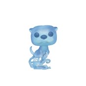 POP HP HP PATRONUS HERMIONE VINYL FIGURE