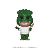 POP TV DINOSAURS CHARLENE SINCLAIR VINYL FIGURE
