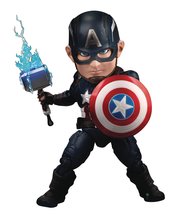 AVENGERS ENDGAME EAA-104 CAPTAIN AMERICA PX AF