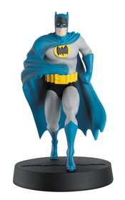 BATMAN DECADES #3 1960S BATMAN #3