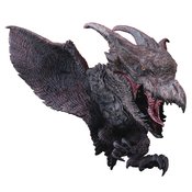 GODZILLA 2019 RODAN DEFO REAL SOFT VINYL STATUE