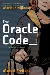 ORACLE CODE TP