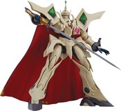 VISION OF ESCAFLOWNE MODEROID PLASTIC MDL KIT