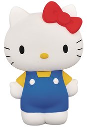 SANRIO HELLO KITTY UDF FIG