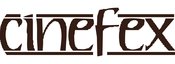 CINEFEX #168