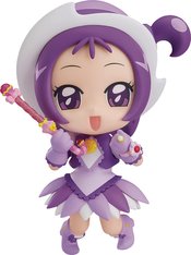 MAGICAL DOREMI 3 ONPU SEGAWA NENDOROID AF