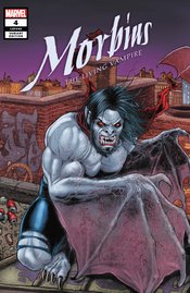 MORBIUS #4 RYP CONNECTING VAR