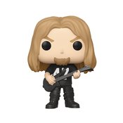 POP ROCKS SLAYER JEFF HANNEMAN VIN FIG