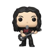 POP ROCKS SLAYER TOM ARAYA VIN FIG