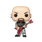 POP ROCKS SLAYER KERRY KING VIN FIG