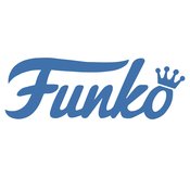 POP MOVIES HOBBS & SHAW HATTIE VIN FIG