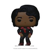 POP ROCKS JAMES BROWN VINYL FIG