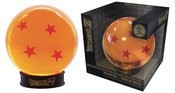 DRAGON BALL Z 4 STAR DRAGON BALL W/DISPLAY BASE (JAN228031)
