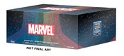 FCBD 2020 FUNKO PX MARVEL MYSTERY BOX A SIZE SM (OCT198052)