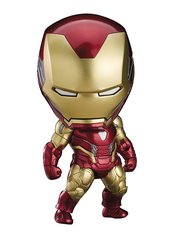 AVENGERS ENDGAME IRON MAN MK 85 NENDOROID AF DLX VER